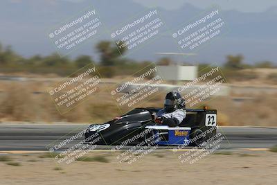 media/Mar-30-2025-Pro Autosports (Sun) [[34ff8f16e0]]/6-Purple Group/Session 2 (Turn 15 Pans)/